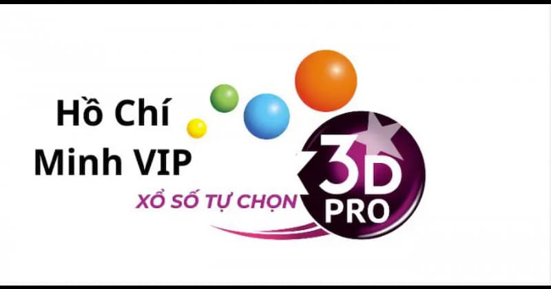 Bạn hiểu thế nào về xổ số hồ chí minh vip