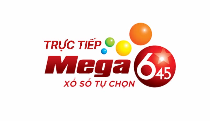 Định nghĩa về Mega 6/45 là gì ?