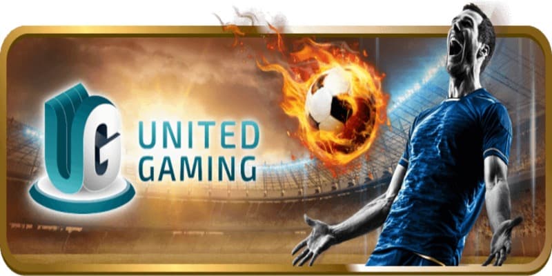 Giới thiệu về trò chơi United Gaming Thabet