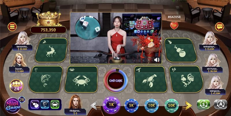 Người chơi mới nên dùng bí quyết gì để dành chiến thắng trong game?